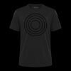 ATC™ PRO TEAM SHORT SLEEVE YOUTH TEE Thumbnail