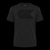 ATC™ PRO TEAM SHORT SLEEVE YOUTH TEE Thumbnail