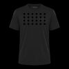 ATC™ PRO TEAM SHORT SLEEVE YOUTH TEE Thumbnail