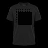 ATC™ PRO TEAM SHORT SLEEVE YOUTH TEE Thumbnail