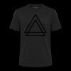ATC™ PRO TEAM SHORT SLEEVE YOUTH TEE Thumbnail