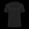 ATC™ PRO TEAM SHORT SLEEVE YOUTH TEE Thumbnail