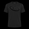 ATC™ PRO TEAM SHORT SLEEVE YOUTH TEE Thumbnail