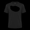 ATC™ PRO TEAM SHORT SLEEVE YOUTH TEE Thumbnail