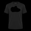 ATC™ PRO TEAM SHORT SLEEVE YOUTH TEE Thumbnail