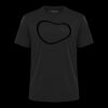 ATC™ PRO TEAM SHORT SLEEVE YOUTH TEE Thumbnail