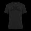 ATC™ PRO TEAM SHORT SLEEVE YOUTH TEE Thumbnail