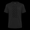 ATC™ PRO TEAM SHORT SLEEVE YOUTH TEE Thumbnail