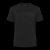 ATC™ PRO TEAM SHORT SLEEVE YOUTH TEE Thumbnail