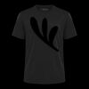 ATC™ PRO TEAM SHORT SLEEVE YOUTH TEE Thumbnail
