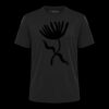 ATC™ PRO TEAM SHORT SLEEVE YOUTH TEE Thumbnail