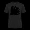 ATC™ PRO TEAM SHORT SLEEVE YOUTH TEE Thumbnail