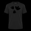 ATC™ PRO TEAM SHORT SLEEVE YOUTH TEE Thumbnail