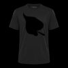 ATC™ PRO TEAM SHORT SLEEVE YOUTH TEE Thumbnail