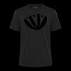 ATC™ PRO TEAM SHORT SLEEVE YOUTH TEE Thumbnail