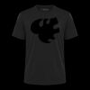 ATC™ PRO TEAM SHORT SLEEVE YOUTH TEE Thumbnail