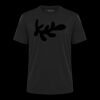 ATC™ PRO TEAM SHORT SLEEVE YOUTH TEE Thumbnail