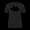 ATC™ PRO TEAM SHORT SLEEVE YOUTH TEE Thumbnail