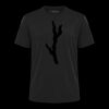 ATC™ PRO TEAM SHORT SLEEVE YOUTH TEE Thumbnail