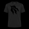 ATC™ PRO TEAM SHORT SLEEVE YOUTH TEE Thumbnail