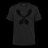 ATC™ PRO TEAM SHORT SLEEVE YOUTH TEE Thumbnail
