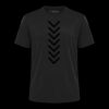 ATC™ PRO TEAM SHORT SLEEVE YOUTH TEE Thumbnail