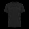 ATC™ PRO TEAM SHORT SLEEVE YOUTH TEE Thumbnail