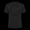 ATC™ PRO TEAM SHORT SLEEVE YOUTH TEE Thumbnail
