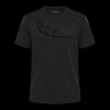 ATC™ PRO TEAM SHORT SLEEVE YOUTH TEE Thumbnail