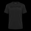 ATC™ PRO TEAM SHORT SLEEVE YOUTH TEE Thumbnail