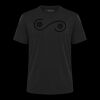 ATC™ PRO TEAM SHORT SLEEVE YOUTH TEE Thumbnail