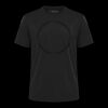 ATC™ PRO TEAM SHORT SLEEVE YOUTH TEE Thumbnail