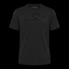 ATC™ PRO TEAM SHORT SLEEVE YOUTH TEE Thumbnail