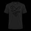 ATC™ PRO TEAM SHORT SLEEVE YOUTH TEE Thumbnail