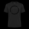 ATC™ PRO TEAM SHORT SLEEVE YOUTH TEE Thumbnail