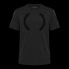 ATC™ PRO TEAM SHORT SLEEVE YOUTH TEE Thumbnail