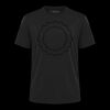 ATC™ PRO TEAM SHORT SLEEVE YOUTH TEE Thumbnail