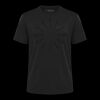 ATC™ PRO TEAM SHORT SLEEVE YOUTH TEE Thumbnail