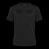 ATC™ PRO TEAM SHORT SLEEVE YOUTH TEE Thumbnail