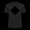 ATC™ PRO TEAM SHORT SLEEVE YOUTH TEE Thumbnail