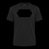 ATC™ PRO TEAM SHORT SLEEVE YOUTH TEE Thumbnail