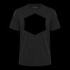 ATC™ PRO TEAM SHORT SLEEVE YOUTH TEE Thumbnail