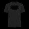 ATC™ PRO TEAM SHORT SLEEVE YOUTH TEE Thumbnail