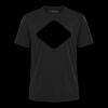 ATC™ PRO TEAM SHORT SLEEVE YOUTH TEE Thumbnail