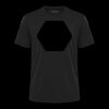 ATC™ PRO TEAM SHORT SLEEVE YOUTH TEE Thumbnail
