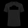 ATC™ PRO TEAM SHORT SLEEVE YOUTH TEE Thumbnail