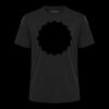 ATC™ PRO TEAM SHORT SLEEVE YOUTH TEE Thumbnail