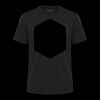 ATC™ PRO TEAM SHORT SLEEVE YOUTH TEE Thumbnail