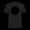 ATC™ PRO TEAM SHORT SLEEVE YOUTH TEE Thumbnail