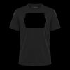 ATC™ PRO TEAM SHORT SLEEVE YOUTH TEE Thumbnail